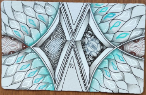 Day02