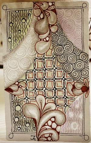 Day03