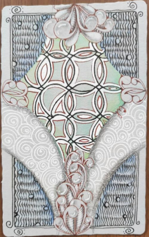 Day03