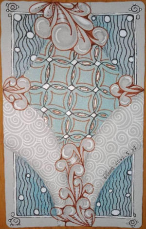 Day03