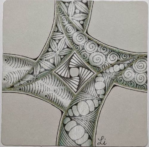 Day09