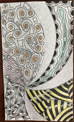 Day01