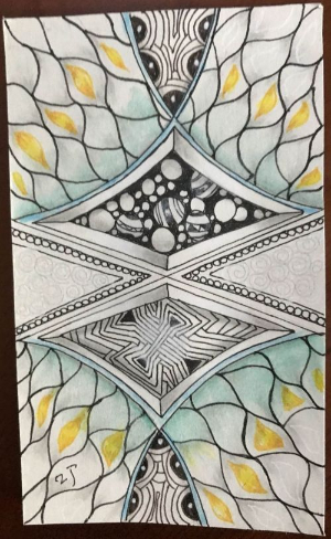 Day02