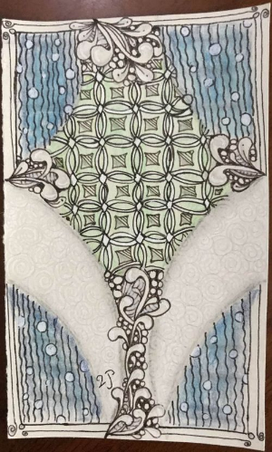 Day03