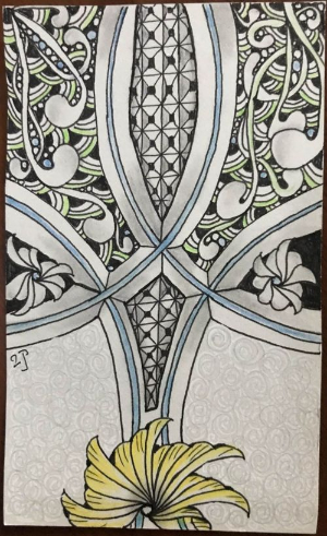 Day04