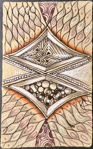 Day02