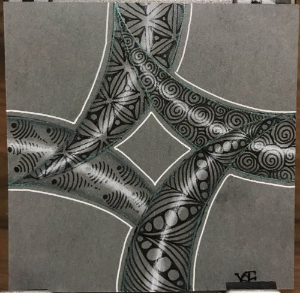 Day09