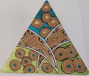 Day08