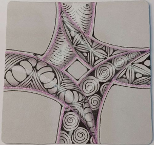 Day09