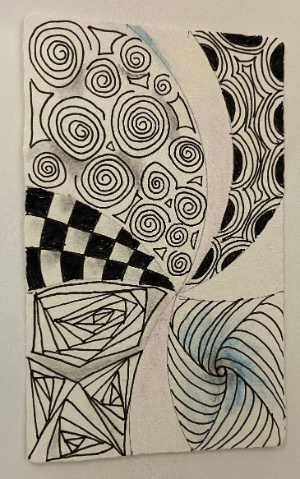 Day01
