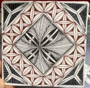 Day10