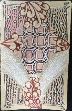 Day03
