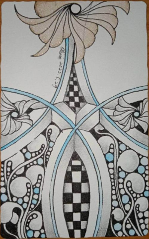 Day04