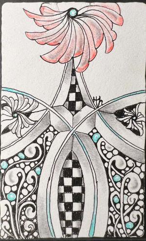 Day04