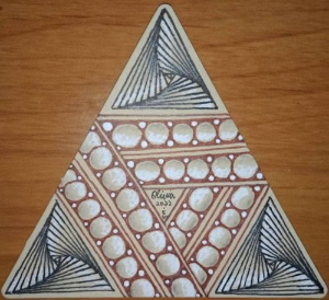 Day05