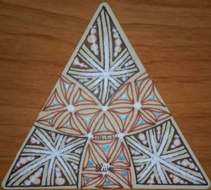 Day07