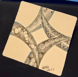 Day09