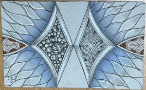 Day02