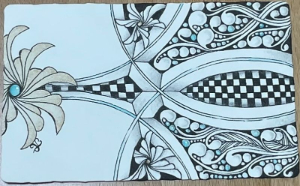 Day04