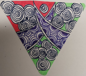 Day08