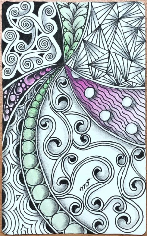 Day01