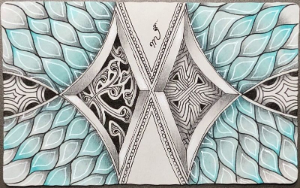 Day02