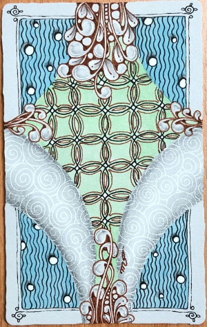 Day03