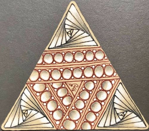 Day05