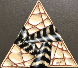 Day06