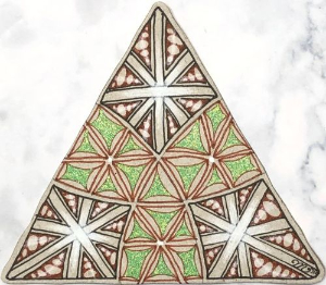 Day07