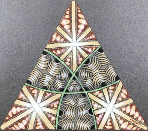 Day07