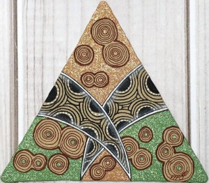 Day08