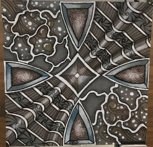 Day11