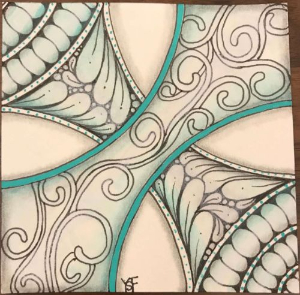 Day12