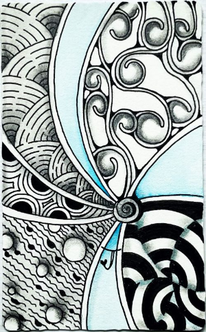 Day01
