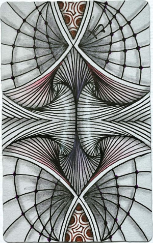 Day02