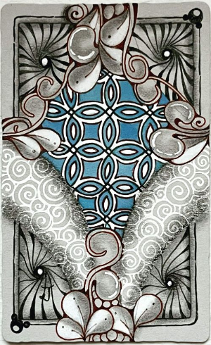 Day03