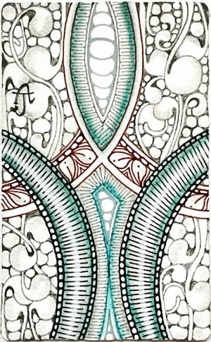 Day04