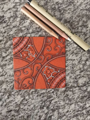 Day12
