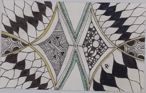 Day02