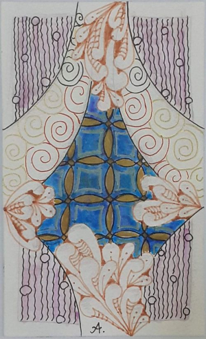 Day03
