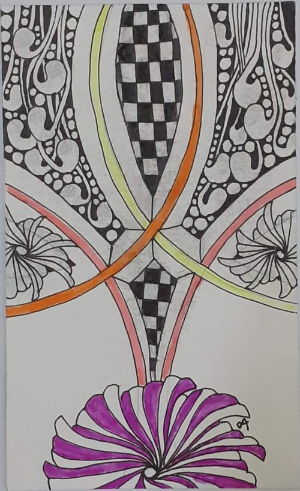 Day04
