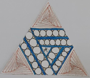 Day05
