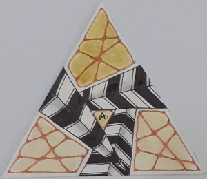 Day06