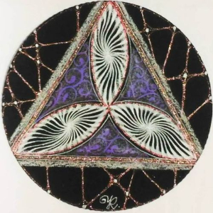 TFH2022Zendala