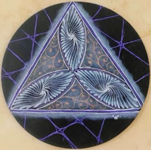 TFH2022Zendala
