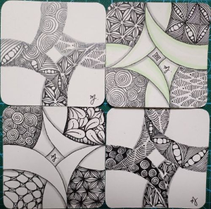 Day09