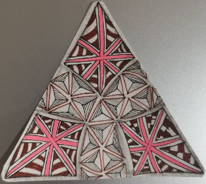 Day07