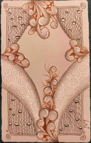Day03