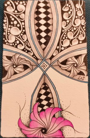 Day04